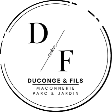 Paysagiste à Javerlhac