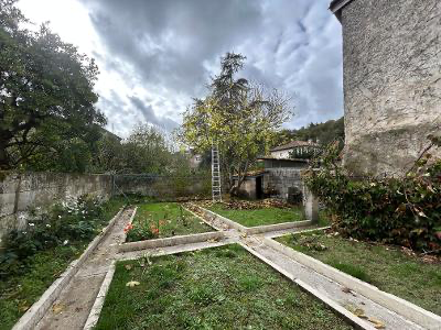 Paysagiste à Javerlhac