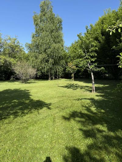 Paysagiste à Javerlhac